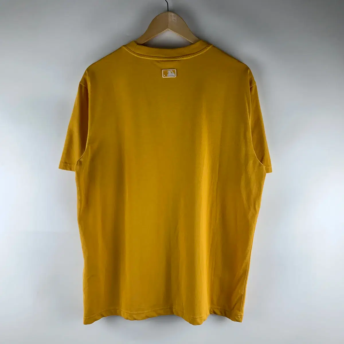 thumbnail-6